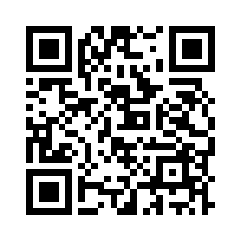 QR Code for 12AVP2f7Gi9Le3fwnpiT8B6Wj26FMExdKQ