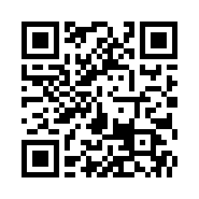 QR Code for 12AVQgUfp4iSrdt8E31VELrpvogkVL8RcM