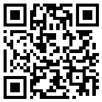QR Code for 12AVQzcAKRKCQY4tD7k5iznJAAdVL2uskb