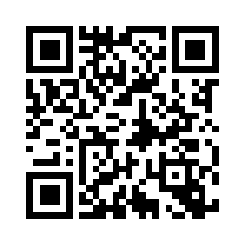 QR Code for 12AVTL9VChpkXXAvQi45GCY5B5soccCnEY