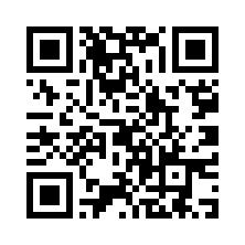 QR Code for 12AVV8MPbWdVgh7N4TyRNrihxVUR1BZWHm