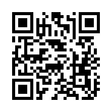 QR Code for 12AVVfQVv7To9PoP9UuH5VPKwvqVbkyyC5