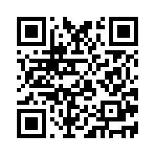 QR Code for 12AVVoWojdWTJ1Wfo8nvYG67fbnCW7VCsF