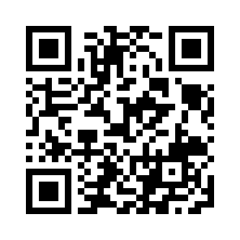 QR Code for 12AVXJpA3FTz1ZTTXgRsv2rtzixgfkDYRb