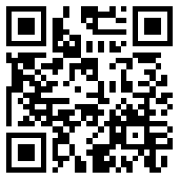 QR Code for 12AVYa3ux4FbACJphk1TbfCLQAp5KET1QU