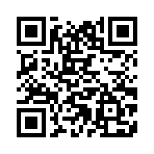 QR Code for 12AVZbupGACeGoQkNuJYnt7kHNLPcePaCZ