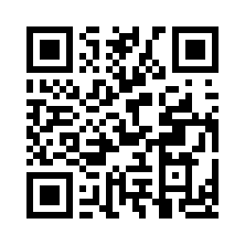 QR Code for 12AVaMvMPz1XiGhs7VBv4L2hkMxutvWWJm
