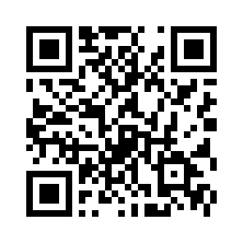 QR Code for 12AVafUfg28FTbRATXRwV3ZhBEQR8wAC5S