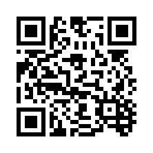 QR Code for 12AVbTnsxLH9PwP59jkdidmtPE6Uv31M9a