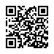 QR Code for 12AVbVb3VTok84EK67MuXtRt74qFEAHkPh