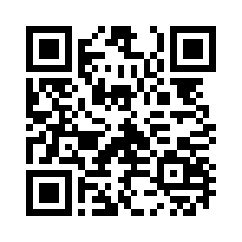 QR Code for 12AVf3o2SikaPtF7aBNe355XxQk3ExatTa