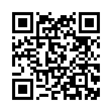 QR Code for 12AVfpV3SBCNti7B3kDeow7mvpTcigUt2A
