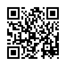 QR Code for 12AVgSpLuytkbJ7CvhpkJ42VeukFFaSasK