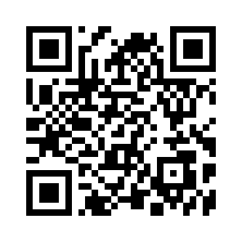 QR Code for 12AVhDmes9tsVu7D1XZudSwWjNvdHBWhVJ