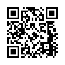 QR Code for 12AVhuguiEEwAAU7KXhngi6FAYtt2QhJt8