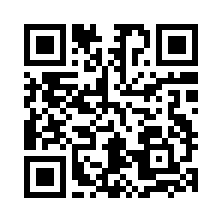 QR Code for 12AViZXdgmp7KGPUDxYnFfGKDywKvCSgX8