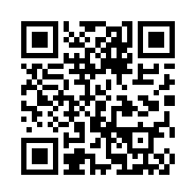 QR Code for 12AVmtNGMFumyAFkStNKb6u5oMNaWmYLH8