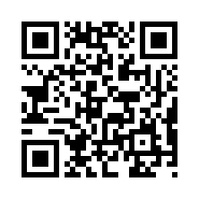 QR Code for 12AVnu7F1MkVxXFDm8ByvU5H2PyYNCP2YJ