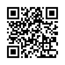 QR Code for 12AVojSyXLZWaaZcsadKViMsesLAaG4EHh