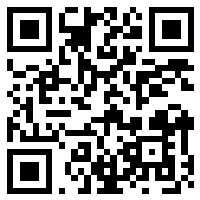 QR Code for 12AVpHLe2pZcibdH9RaEJiXd8yybcsDKpk