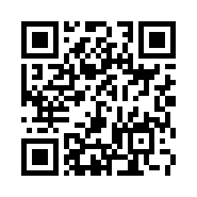 QR Code for 12AVpUpidAX6omwsoGpoztbAPcpmqtb2QC