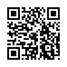 QR Code for 12AVpVWdaaUpk2kMbPjvBCUrVSwrsSnRwY