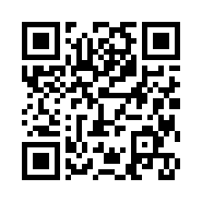 QR Code for 12AVpcwsVBryy46E8LP3ryeNDPM3aEp9Ca
