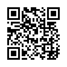 QR Code for 12AVrFA6wQH7vfCwsimWvs6VbEAMXKfMkV