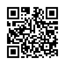 QR Code for 12AVrkgQfNMvUd1A7f9t5gp58dfcLQhBU6