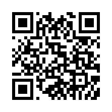 QR Code for 12AVsK6USsqFixSVx6eLMHDgbYiSfjh5fi