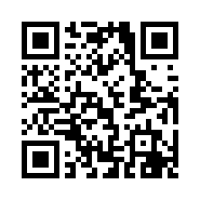 QR Code for 12AVuHpy7ckBdGXLGqBce2dpHWLeVoNtKa