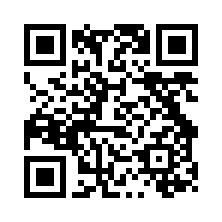 QR Code for 12AVuxnwGzdCSKBqh16A2oBeentGEeYxjU