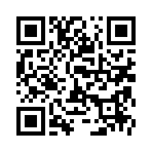 QR Code for 12AVvo44gx6STstAgVv6HqBKuSMPAcJmbu