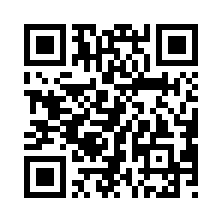 QR Code for 12AVyA9FaPatpja5j1a8uA4KQWK2M1RvRt