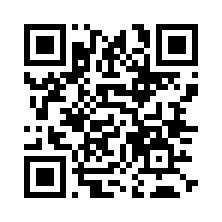 QR Code for 12AW17RrBf1RCbCKxp9DpmdJtqYPd81Msn