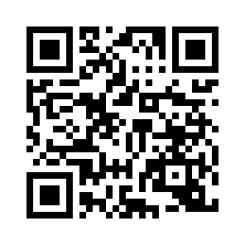 QR Code for 12AW1DD91rp7vF7eTkHTDFJuLjWGbuFBN7