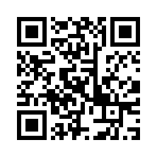 QR Code for 12AW23Z8bSL4KqCSJxLi36u5Rb6gXLP2hm