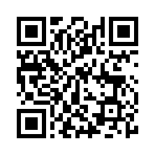 QR Code for 12AW2N8m8D6uwebpyXR1qiE1CvRq4hYuHn