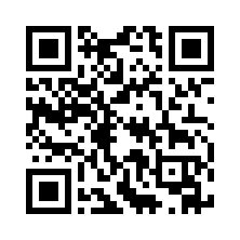 QR Code for 12AW2NLFDfCu9hoFSy4nkKLP5d6f4GCsVj