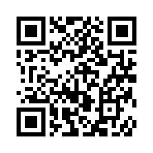 QR Code for 12AW2bsBJNs9wBJa1ixdbX9dTpLxDR5EFz