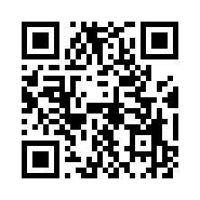 QR Code for 12AW2iPKRxpc7gbfF7bpo85eaeznbpeLUP