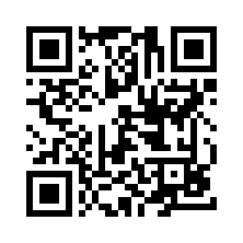 QR Code for 12AW3FriyMWfXLH2BYsNofiGfeU6qbu8Yy