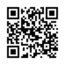 QR Code for 12AW3Uq4LaPcBXzzZmiVGCWBXmo3CJxVTe