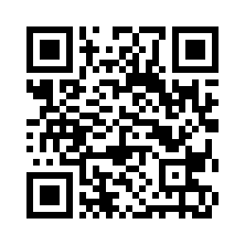 QR Code for 12AW3dn3QLnvu8Xh7NnNvhjmaob1jQFSPi