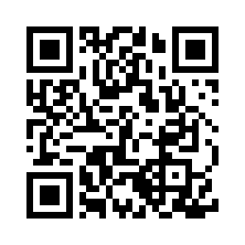 QR Code for 12AW4DdX7YAA1auCF8Q2R7f19cQ2mdfjbq