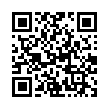 QR Code for 12AW6C13AL8HMjpkyMP4FmdLRqmt8trHN6