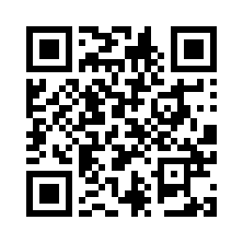 QR Code for 12AW71D6MqpYcpQTxcDuyAW72oqESTV6KB