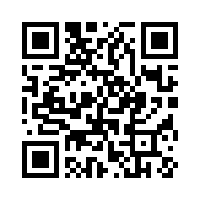 QR Code for 12AW8fJSCVzbwvhyWccqYsaVHCLVMduGkQ