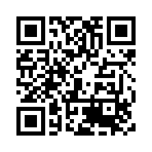 QR Code for 12AW9LouPsRKuAo5Ci2DHixojRAymwrJzN