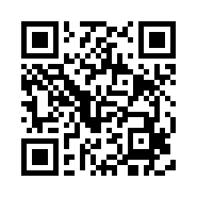 QR Code for 12AWALokDjTwwoE8HS7xY4tPz4zbAcsHAw